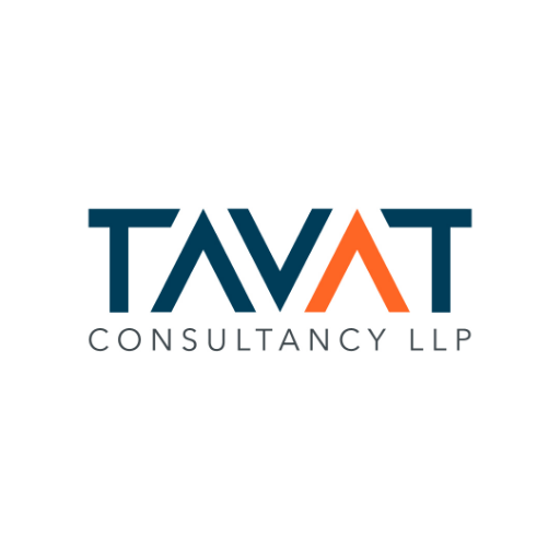 TavatConsultant's profile picture. We well know by #RecruitmentAgency #JobConsultancy #Employmentconsultant #PlacementConsultants #JobOpenings #JobPlacement
#PlacementServices in #Ahmedabad.
