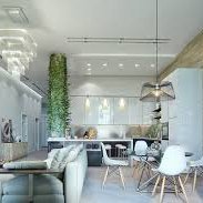 moderndecorart's profile picture. Hottest most fashionable stuff ever.