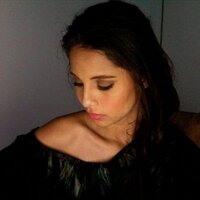 jasminecurtissmith (@imjasminecsfan) 's Twitter Profile