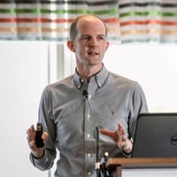 Justin Clark (@justclarksocial) 's Twitter Profile