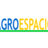Agroespacio's profile image