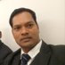 Dhan singh (@dhansin14192303) Twitter profile photo Dhan singh (@dhansin14192303) Twitter profile photo