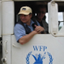 Richard Ragan (@rraganwfp) Twitter profile photo Richard Ragan (@rraganwfp) Twitter profile photo
