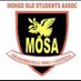 Mengo Old Students Association (@mengoold) Twitter profile photo Mengo Old Students Association (@mengoold) Twitter profile photo