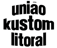 ukl_sp's profile picture. Clube VW do Litoral de SP. Seja Bem-Vindo!