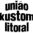 ukl_sp's profile image