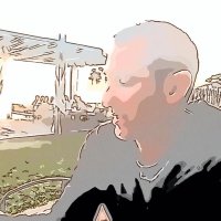 Juan Pablo Rud (@juanpablorud) 's Twitter Profile Photo Juan Pablo Rud (@juanpablorud) 's Twitter Profile Photo