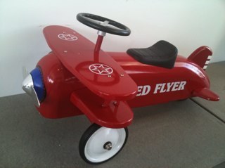 easyopen123's profile picture. 