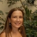 Maria Cristina Brió (@macbrio) Twitter profile photo