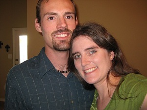 aaronbeazley's profile picture. I love the outdoors. Climbing, canoeing, and biking especially. I am a youth minister at Bosqueville Baptist and a student at Truett Seminary.