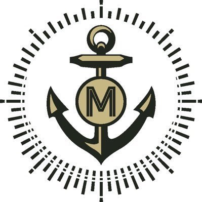 com_mens_soccer's profile picture. Women & Mens Soccer Head Coach Geoff Aguiar & Associate Head Coach Andrew Ziemer