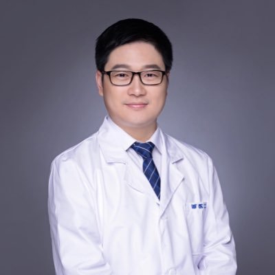 linspire5's profile picture. 重症医学