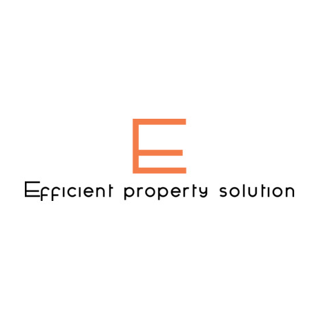 Financial literacy advocate, real estate investor, used motor vehicle dealer. Grateful and optimistic! Expansion and growth is on the horizon.