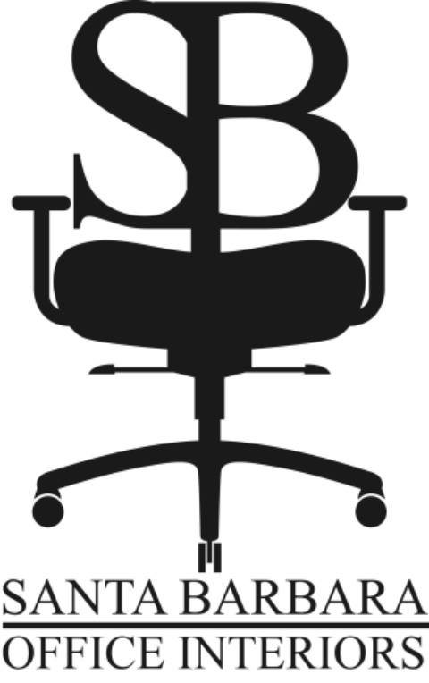 Santa Barbara Office Interiors has just what
you need to furnish every area of the office