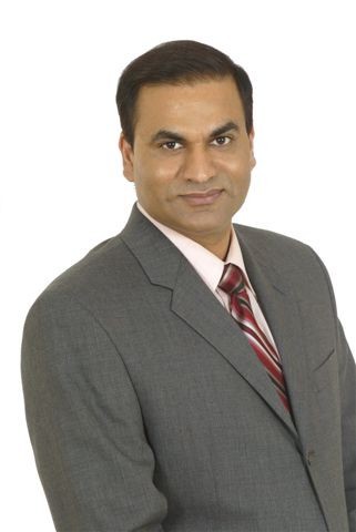 Realtor SRS Panorama Realty,                                  News Anchor, @OMNInewsPunjabi,  Opinions are my own.