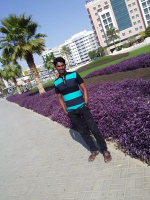 hdbhvxhxb