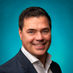 Tom Oosterhuis (@oosterhuistom) Twitter profile photo Tom Oosterhuis (@oosterhuistom) Twitter profile photo