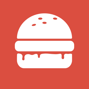 Looking for the best burgers in town? The Burger Collective app makes it easier than ever to find the best burgers around you.
