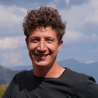 Valerio Capraro (@valeriocapraro) 's Twitter Profile Photo Valerio Capraro (@valeriocapraro) 's Twitter Profile Photo