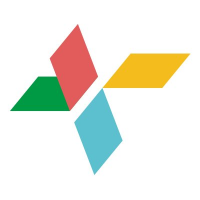 Digital Stacks (@digitalstacks_e) 's Twitter Profile