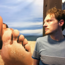 Adrian MacDonald - @adrmac - Twitter