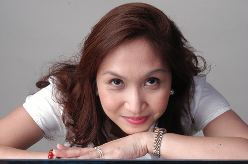 kimlokin's profile picture. Undersecretary, DTI🇵🇭; former member of Congress; journalist; wife & Mom to 3.