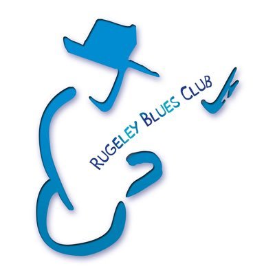 Welcome to Rugeley Blues Club. The very first dedicated music club in the small mining town of Rugeley. We will be bringing you top class, live Blues