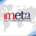 Malaysia Economic Tourism Association - META (@metatourism) Twitter profile photo Malaysia Economic Tourism Association - META (@metatourism) Twitter profile photo