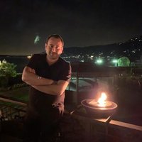 Ayhan Emin Kayık (@ayhaneminkk) 's Twitter Profile