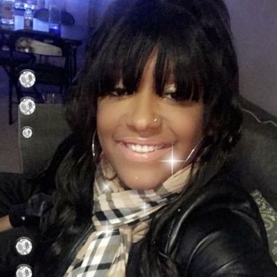 LOVEANGELSINC's profile picture. MODEL/ BUSINESS OWNER AND FOUNDER OF LetUsEat/EVENT PLANNER FOR ANY EVENT IN CHICAGO AND SURROUNDING AREA’S
