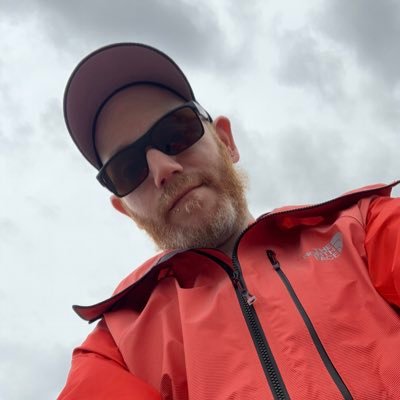 JBKasten's profile picture. 📰 Breaking news, 🎢 theme park updates, 🚀 space news, and more. Follow for the latest!