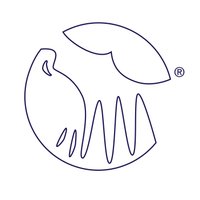 Oxford Fine Dining (@ofdltd) 's Twitter Profile