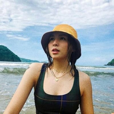 RTACCNO5's profile picture. 🌻Kyline Alcantara🌻KYtipuneros🌻