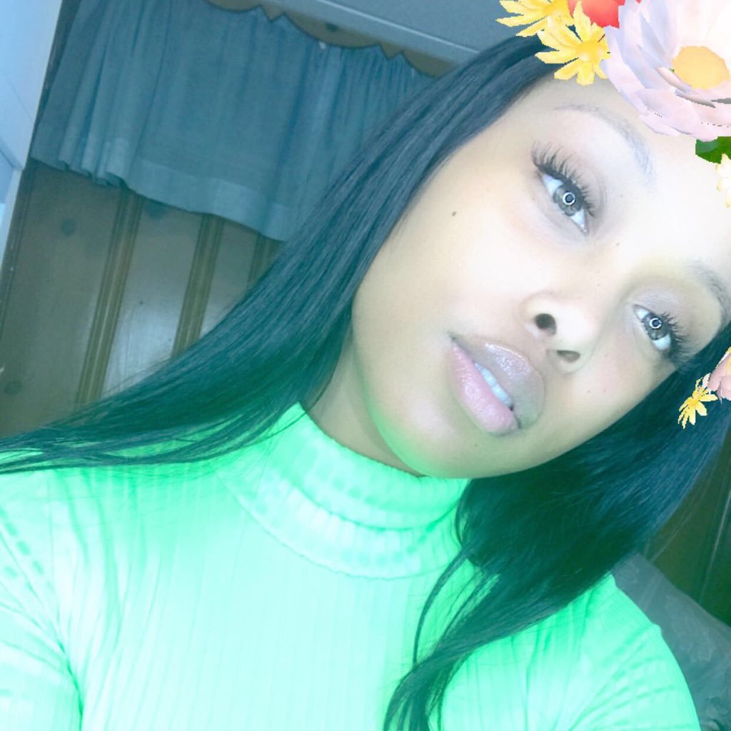 Almeedaxo's profile picture. όμορφες κακό