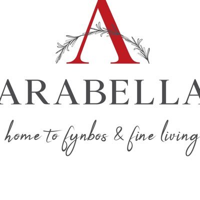 Arabella Estate