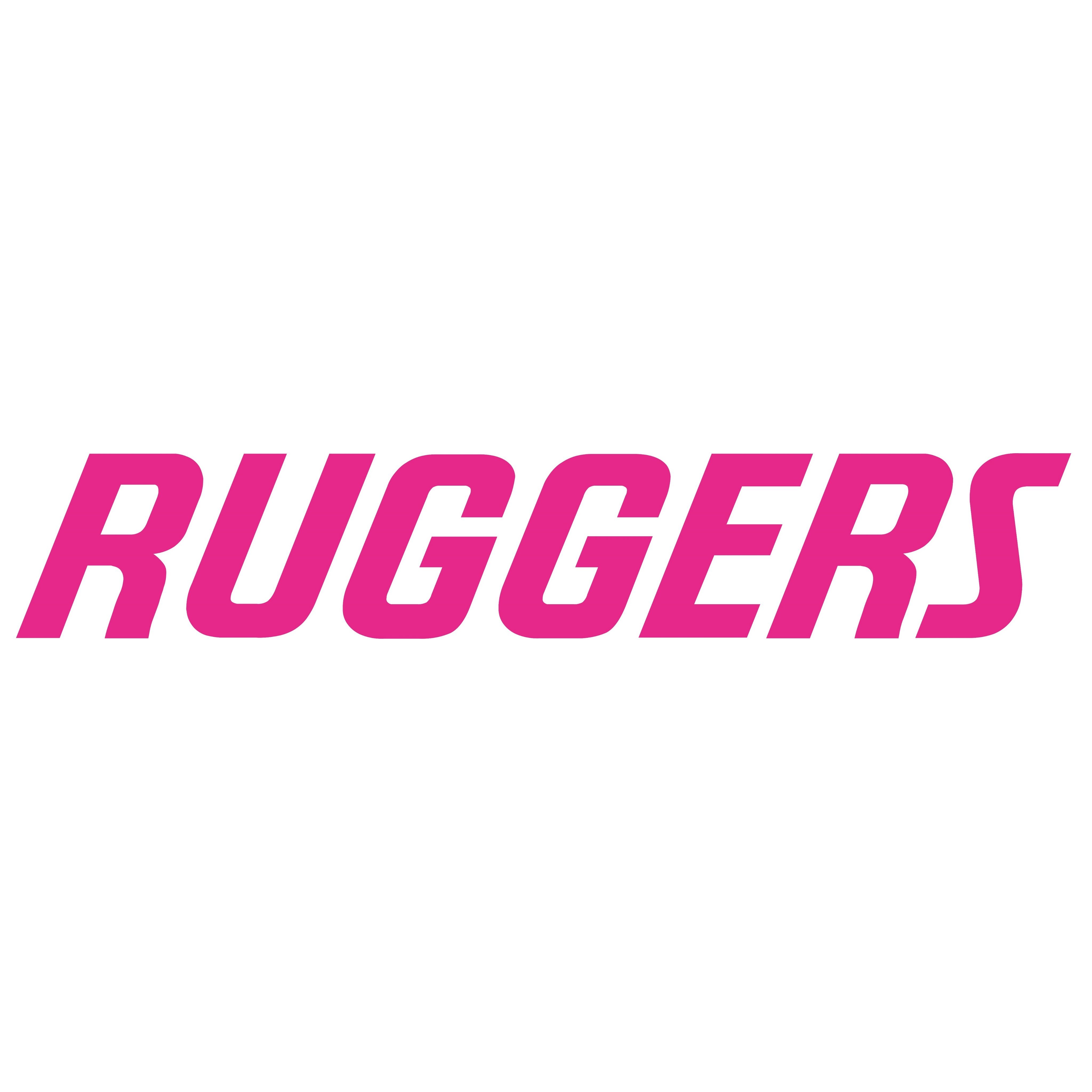 「RUGGERS」は、ラグビー選手会が運営主体を務め、ファンと選手がつながる新しいラグビーアプリ（メディア）です。YouTube→https://t.co/doLNJQgs2C