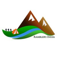 Ramblers India(@ramblersindia) 's Twitter Profile Photo