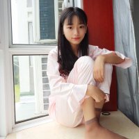 是蓓蓓呀 |_・) (@sw_beibei) 's Twitter Profile