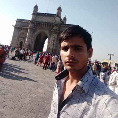 BharatP67574904's profile picture. pharmacist