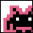 vi_iru's profile image