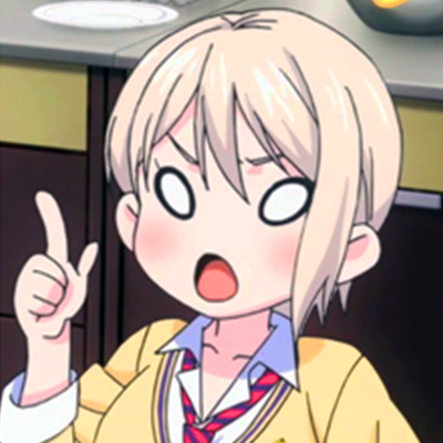 animetierlists's profile picture. Posting anime tier lists about random anime topics a couple times a week. DM suggestions if you want.