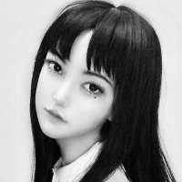 Hollow_rabbit (@hollow__rabbit) 's Twitter Profile