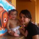 Edwin Balza - @edwin_rock2 - Twitter