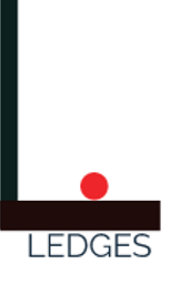 WLedges's profile picture. Very Simple and easy game made WrongCodesGames
Email: wrongcodesgames