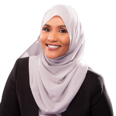 HodanTV Profile Picture