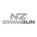 NZSwimRun (@nz_run) Twitter profile photo NZSwimRun (@nz_run) Twitter profile photo