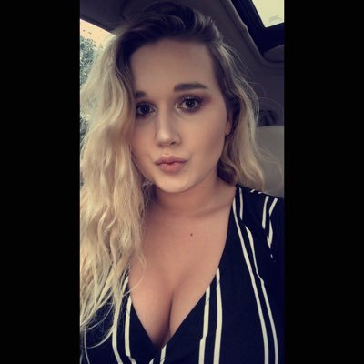 _brinn__'s profile picture. Connors State College