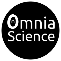 OmniaScience (@omniascience) 's Twitter Profile