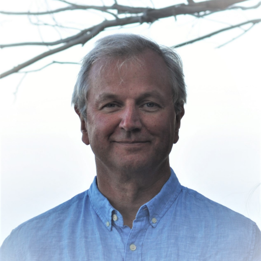 STURLE1's profile picture. 