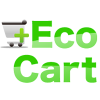 高機能オープンソースのECシステムEcoCart